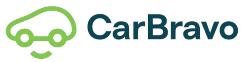 2002 Audi TT 1.8L thumbnail 23