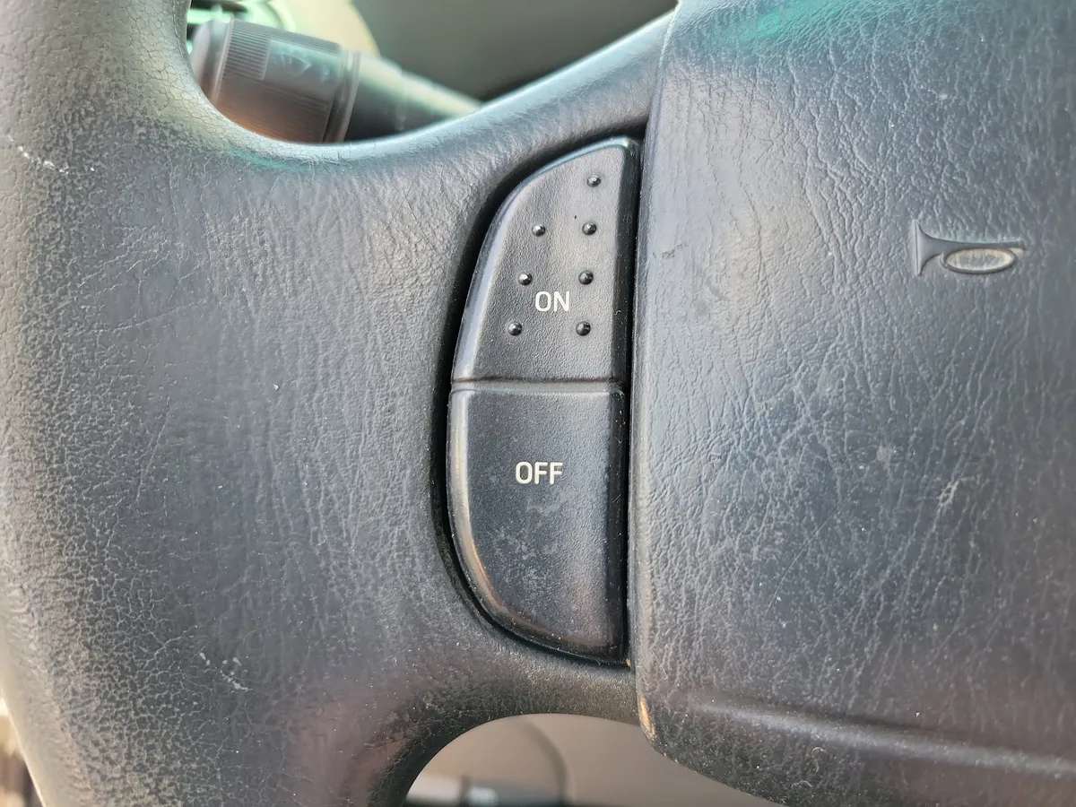 2002 Ford F-150 thumbnail 7