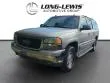 2004 GMC Yukon XL SLT 1500 thumbnail 4