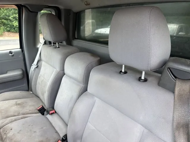 2006 Ford F-150 thumbnail 12