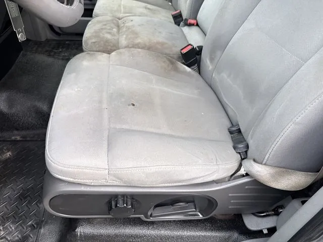 2006 Ford F-150 thumbnail 13