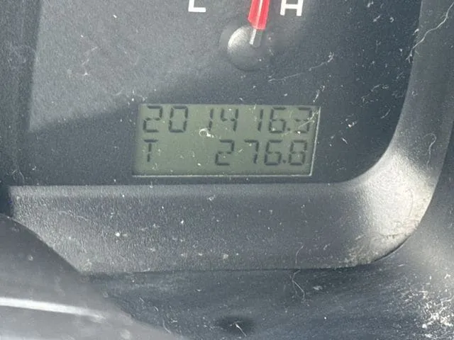 2006 Ford F-150 thumbnail 17