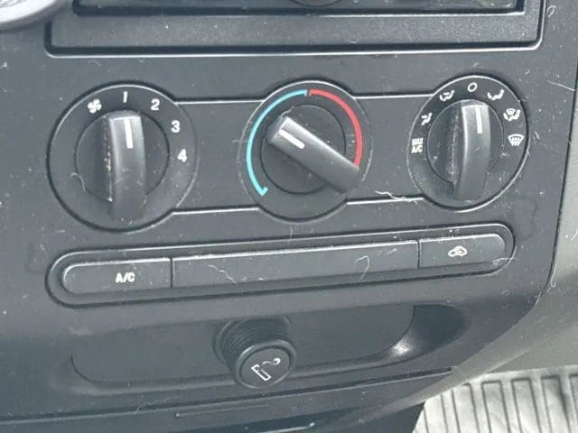 2006 Ford F-150 thumbnail 19