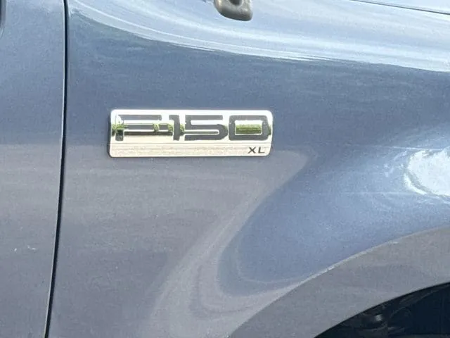2006 Ford F-150 thumbnail 5