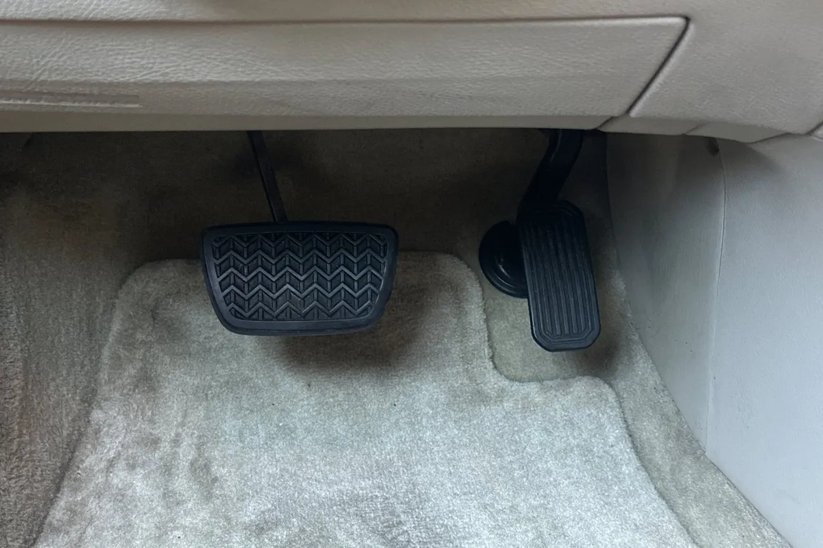 2006 Lexus RX 330 thumbnail 36