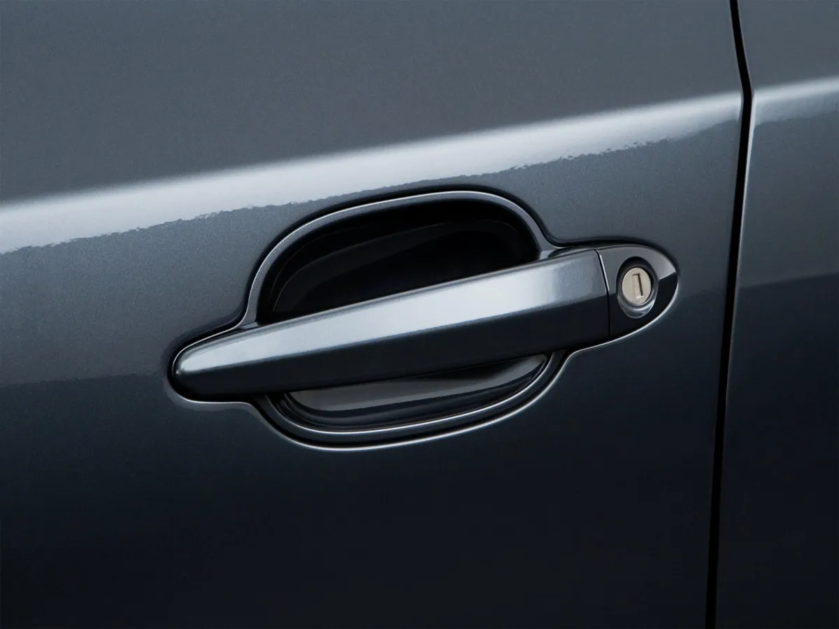 2008 BMW 550i thumbnail 46