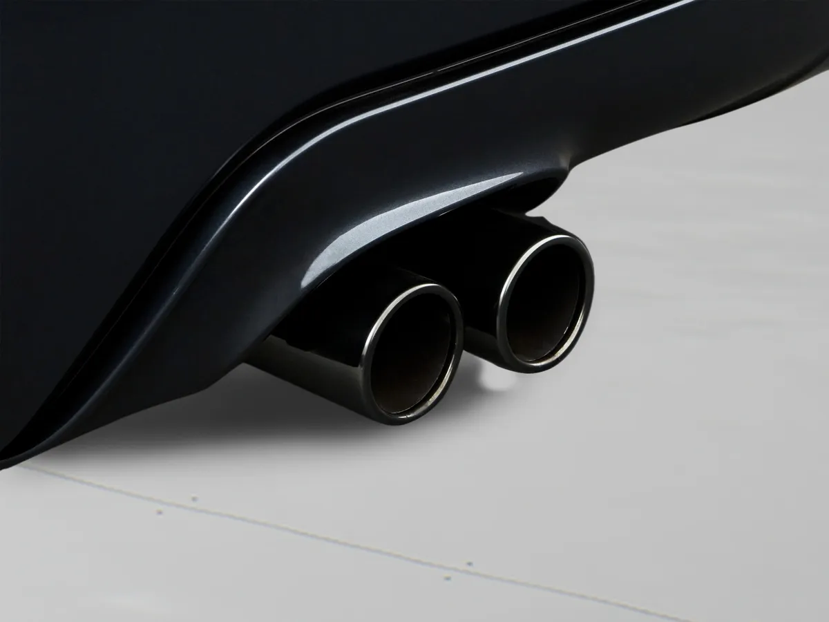 2008 BMW 550i thumbnail 47