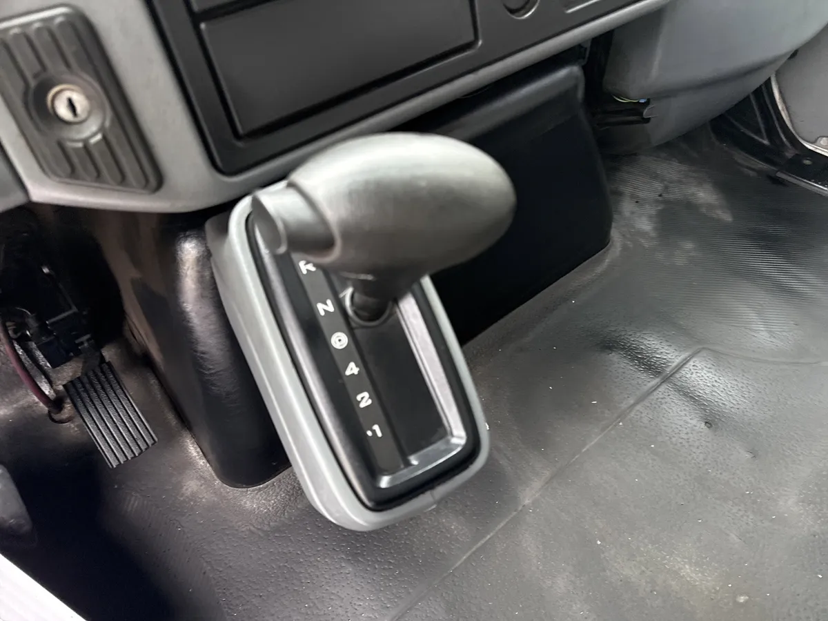 2008 International 4300 thumbnail 15