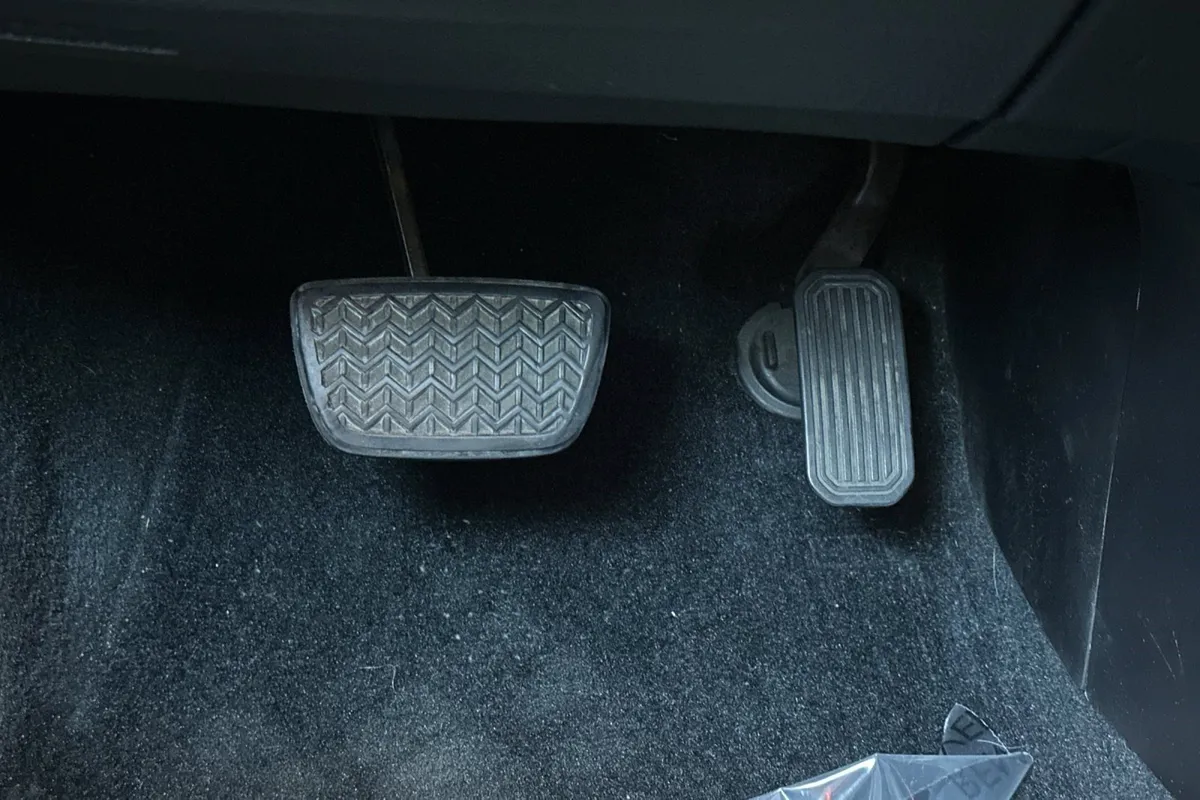 2008 Lexus RX 350 thumbnail 34