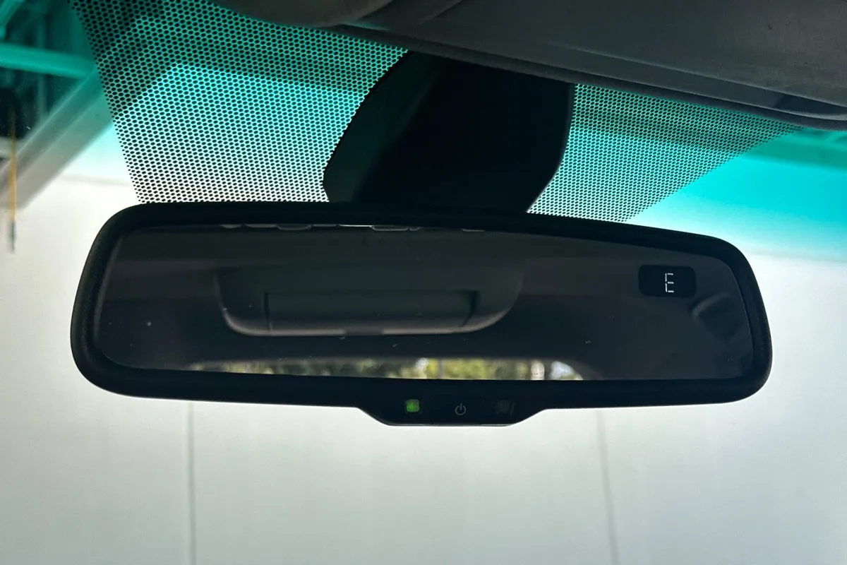 2008 Lexus RX 350 thumbnail 35
