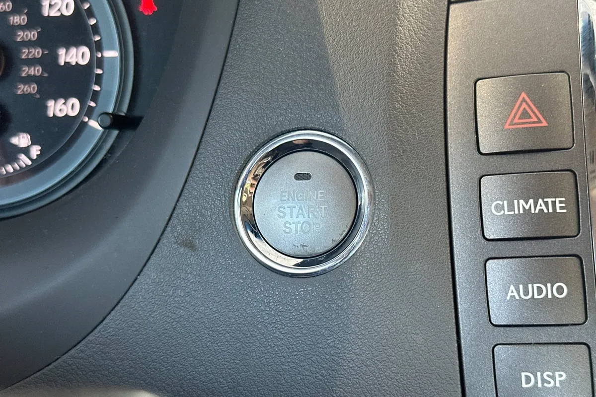2009 Lexus ES 350 thumbnail 26