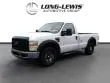 2010 Ford F-250SD thumbnail 4