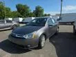 2010 Ford Focus SEL thumbnail 6