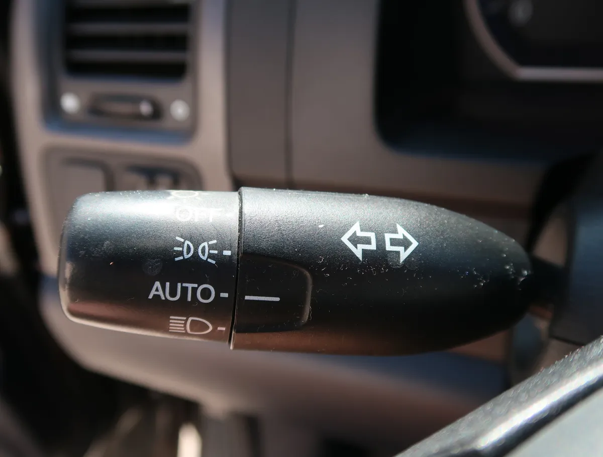 2010 Honda CR-V EX-L thumbnail 21