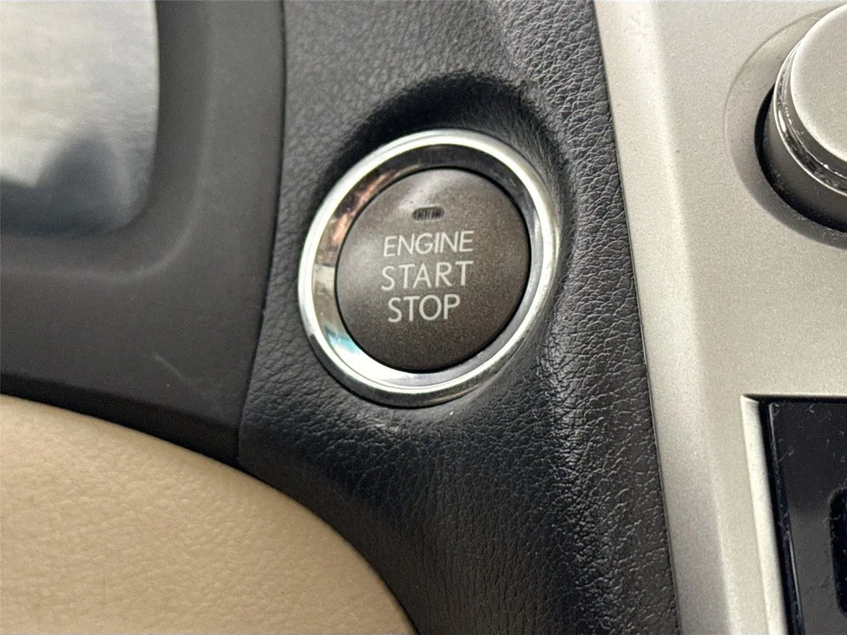 2010 Lexus RX 350 4DR FWD thumbnail 21