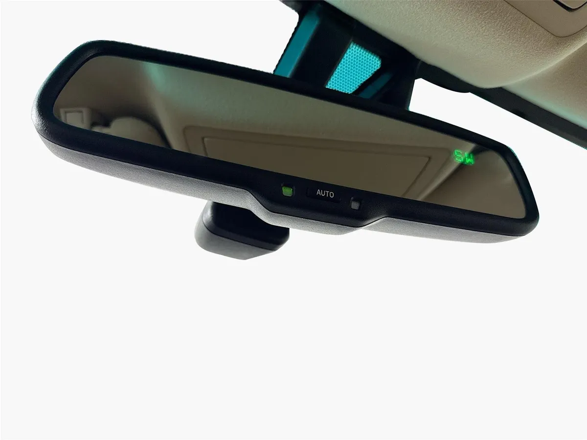 2010 Lexus RX 350 4DR FWD thumbnail 22