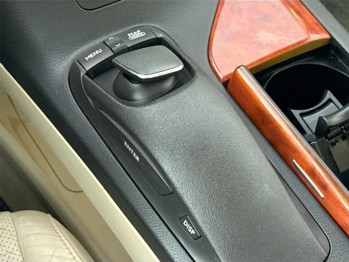 2010 Lexus RX 350 4DR FWD thumbnail 28