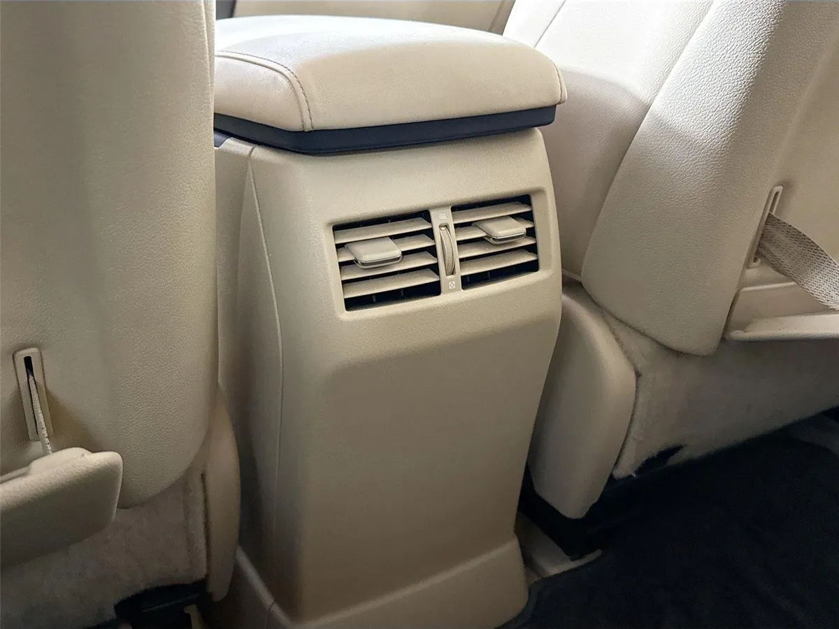 2010 Lexus RX 350 4DR FWD thumbnail 35