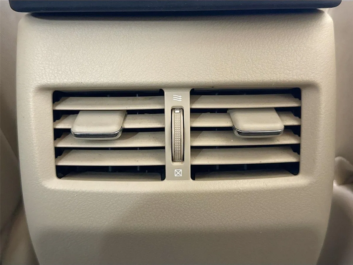 2010 Lexus RX 350 4DR FWD thumbnail 36