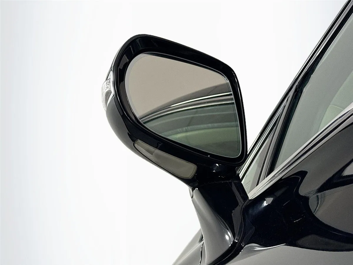 2010 Lexus RX 350 4DR FWD thumbnail 5