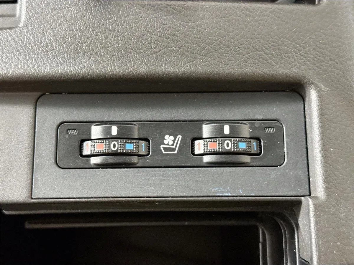 2010 Lexus RX 350 4DR FWD thumbnail 8