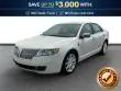 2010 Lincoln MKZ Base thumbnail 30