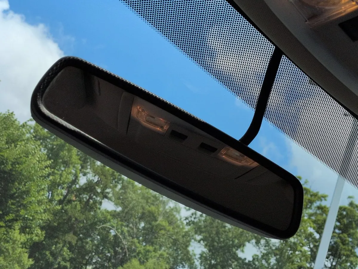2011 Ford Edge Limited thumbnail 26