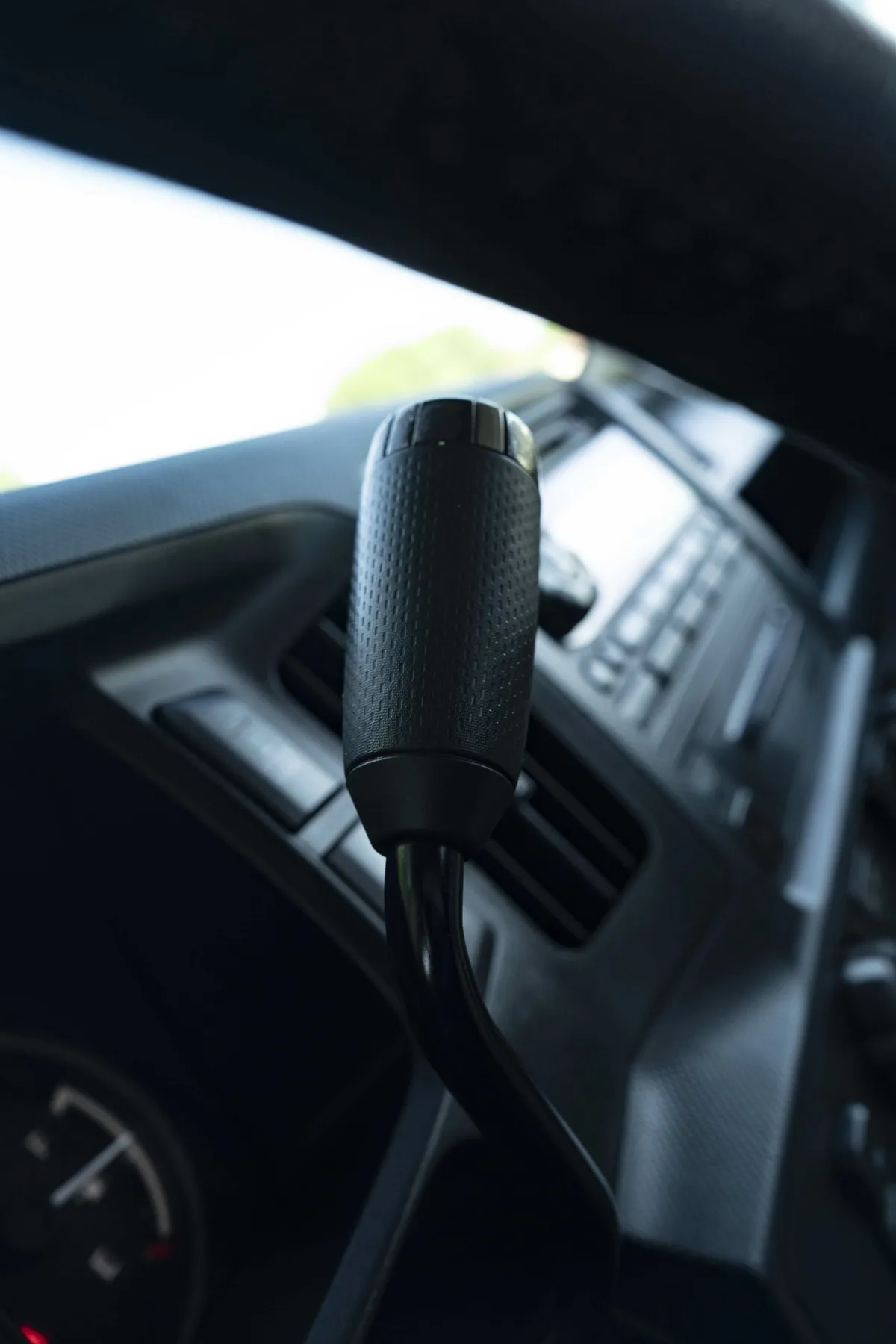 2011 Honda Ridgeline RTL thumbnail 23