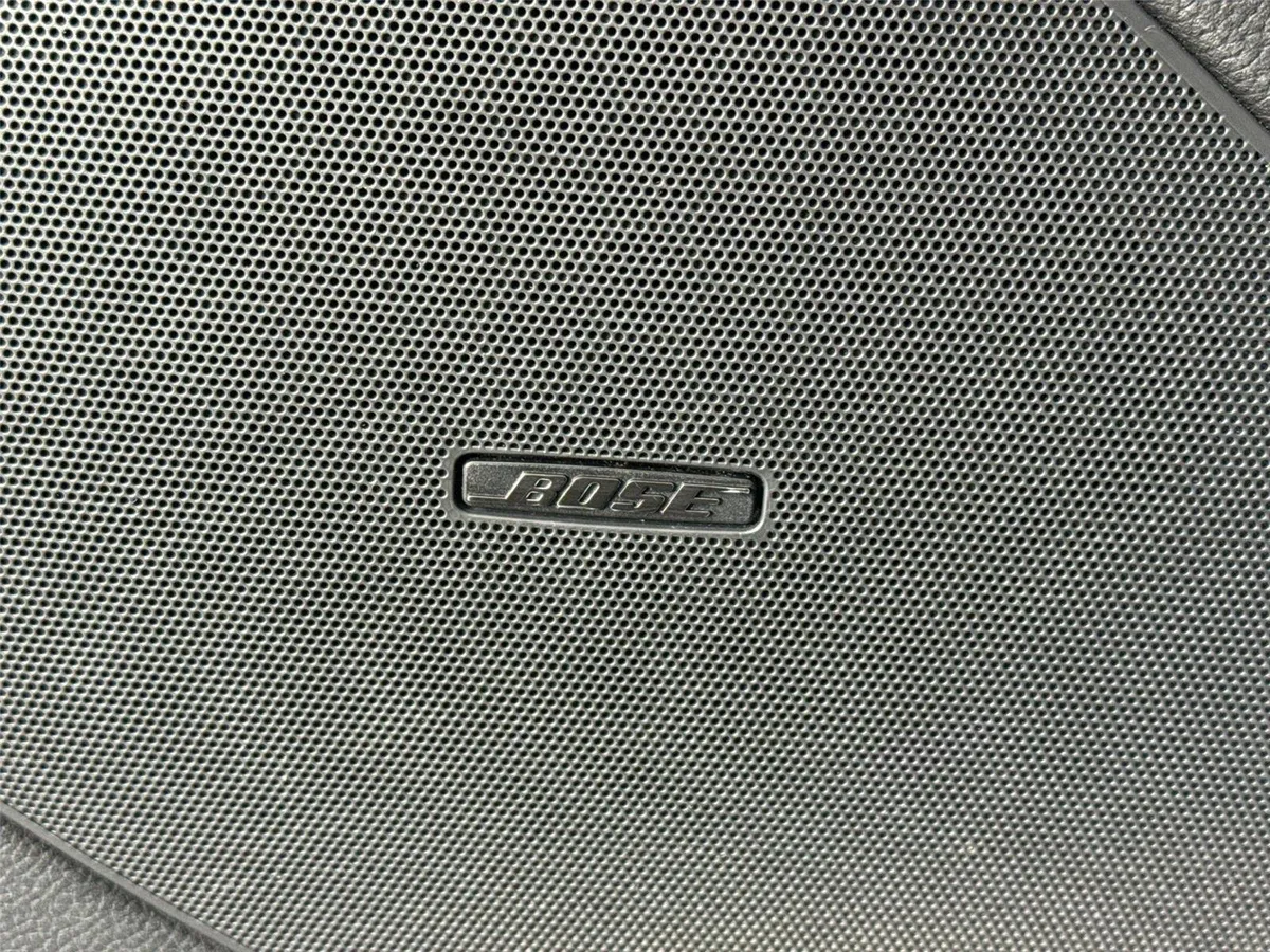 2011 INFINITI G37 Sedan x thumbnail 28