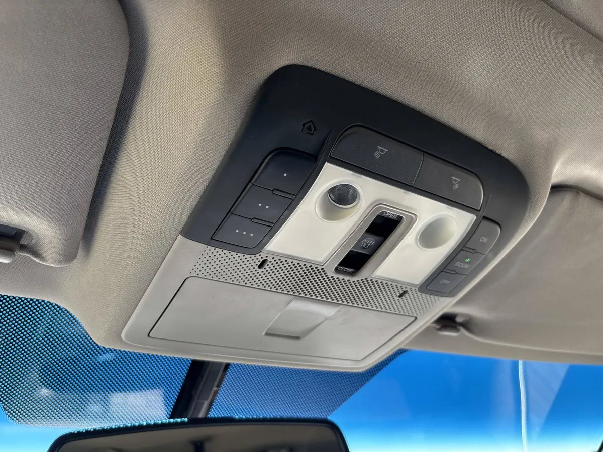 2012 Acura MDX Tech Pkg thumbnail 26