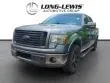 2012 Ford F-150 FX2 thumbnail 4