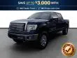 2012 Ford F-150 XLT thumbnail 29