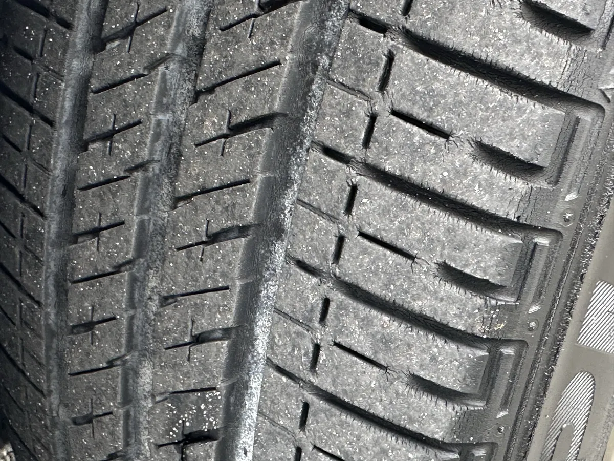 2012 Honda Civic LX thumbnail 10