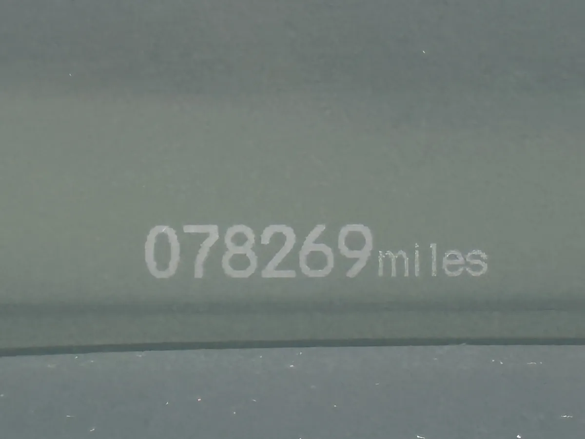 2012 Honda Civic LX thumbnail 22