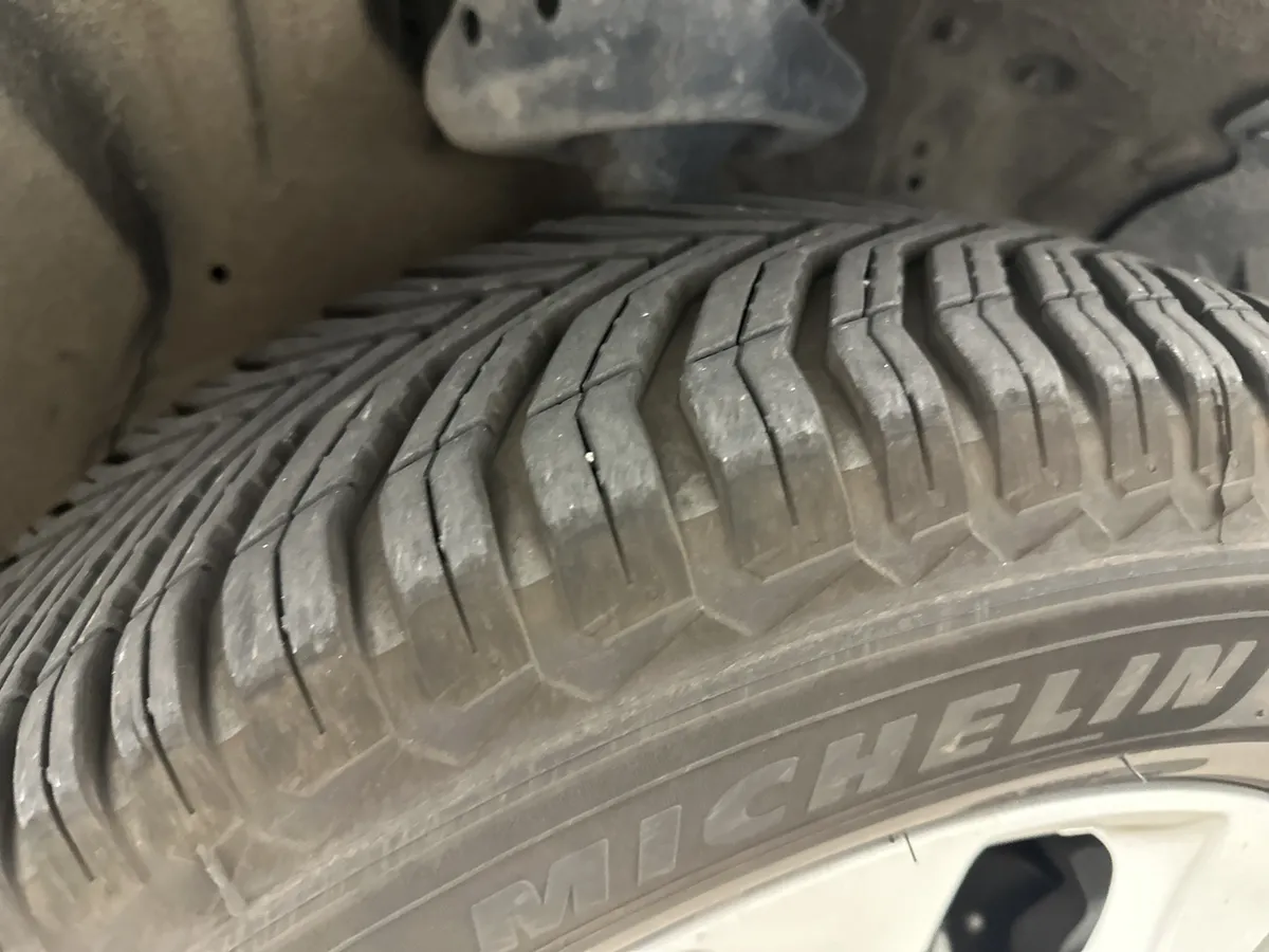 2012 Honda CR-V EX-L thumbnail 11
