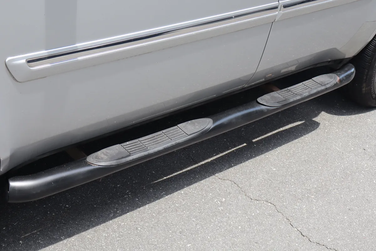2012 Honda Pilot Touring thumbnail 10