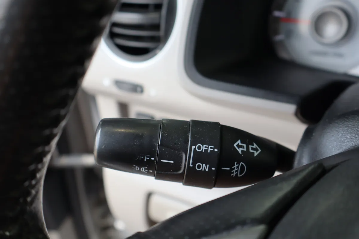 2012 Honda Pilot Touring thumbnail 23