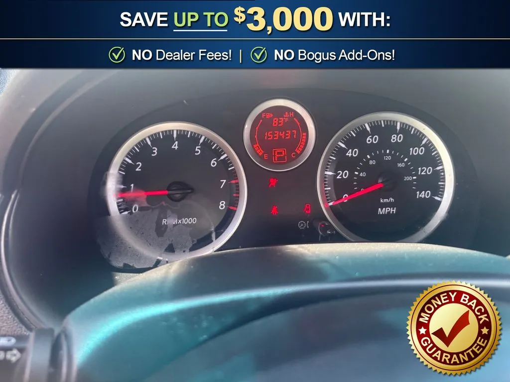 2012 Nissan Sentra 2.0 SR thumbnail 19