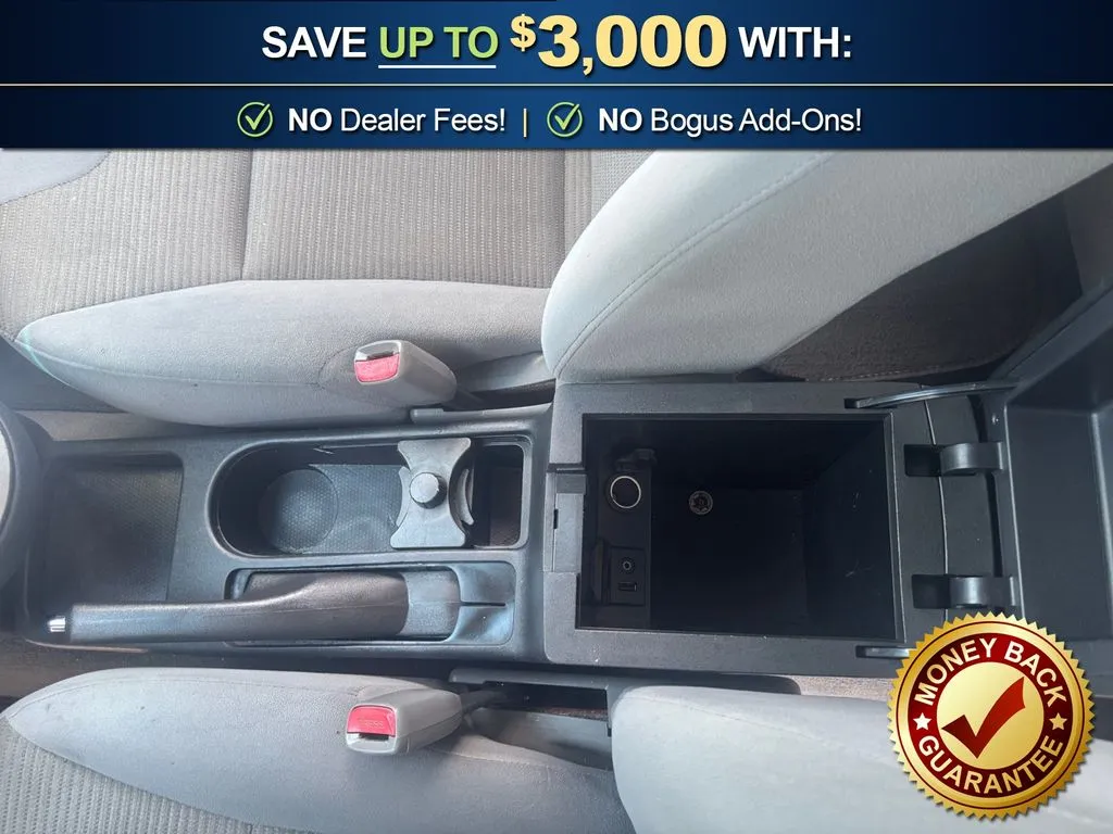 2012 Nissan Sentra 2.0 SR thumbnail 29