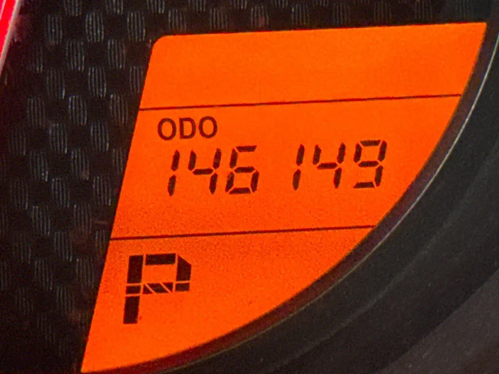2012 Toyota 4Runner SR5 thumbnail 10