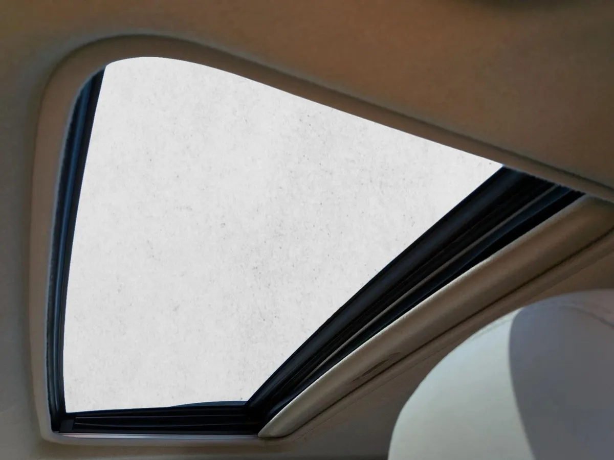 2012 Toyota RAV4 Limited 4WD thumbnail 13