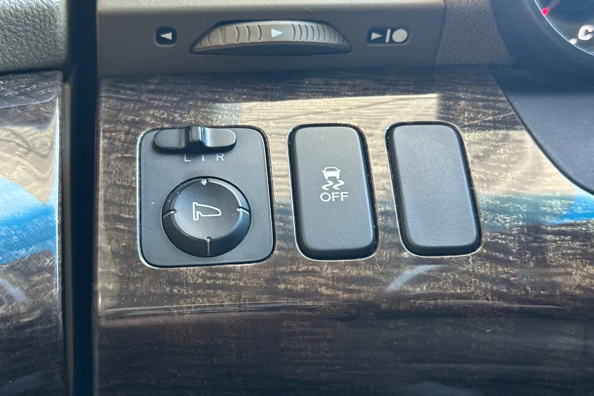 2013 Acura MDX Tech Pkg thumbnail 33