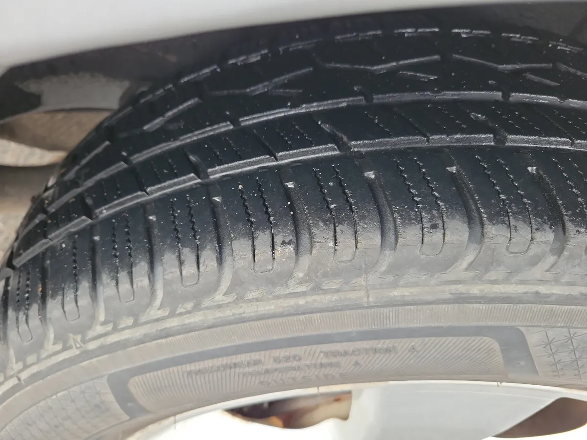 2013 Dodge Grand Caravan SE thumbnail 28
