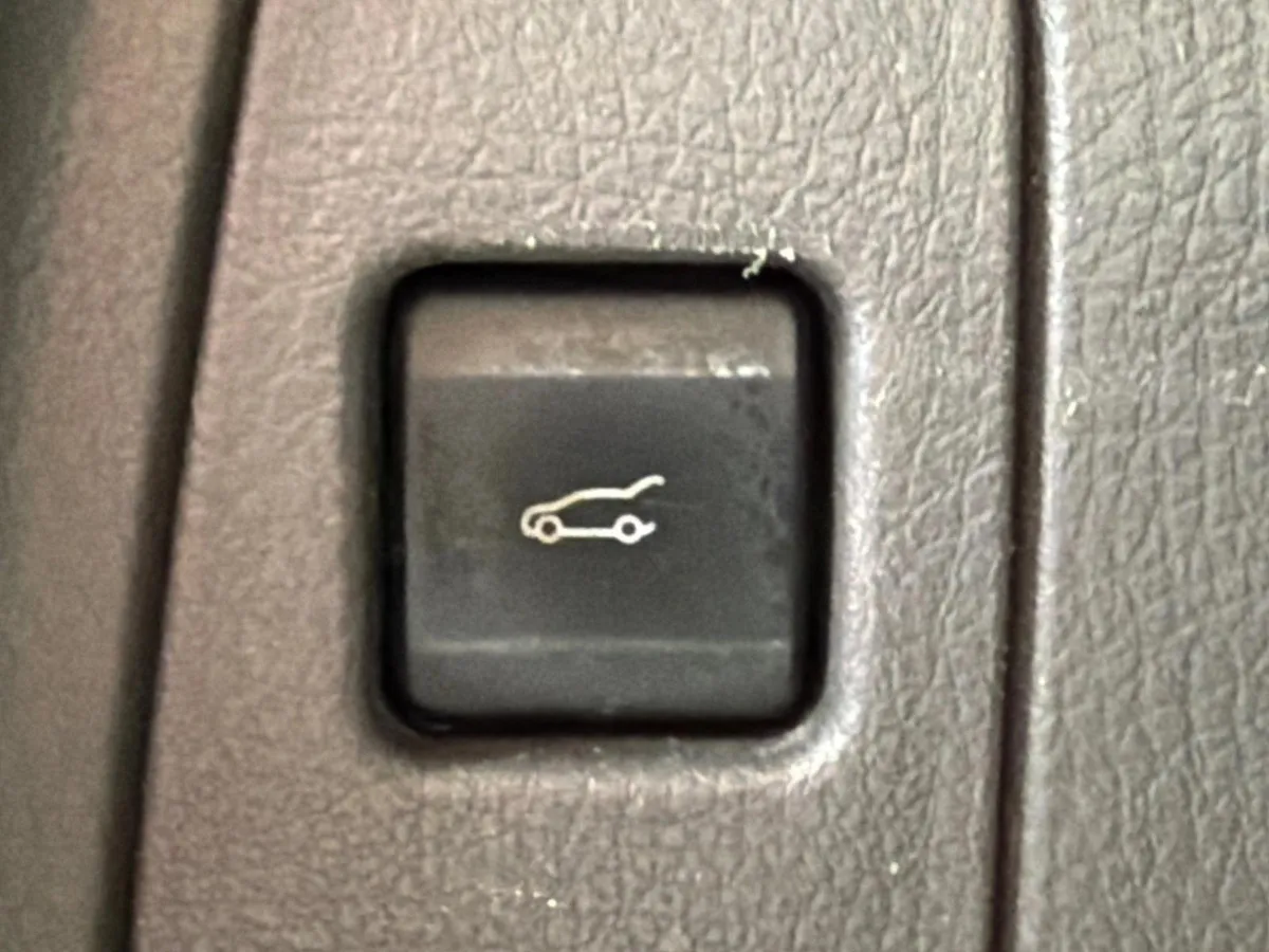 2013 Ford Edge SEL thumbnail 19