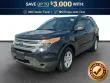 2013 Ford Explorer Base thumbnail 30