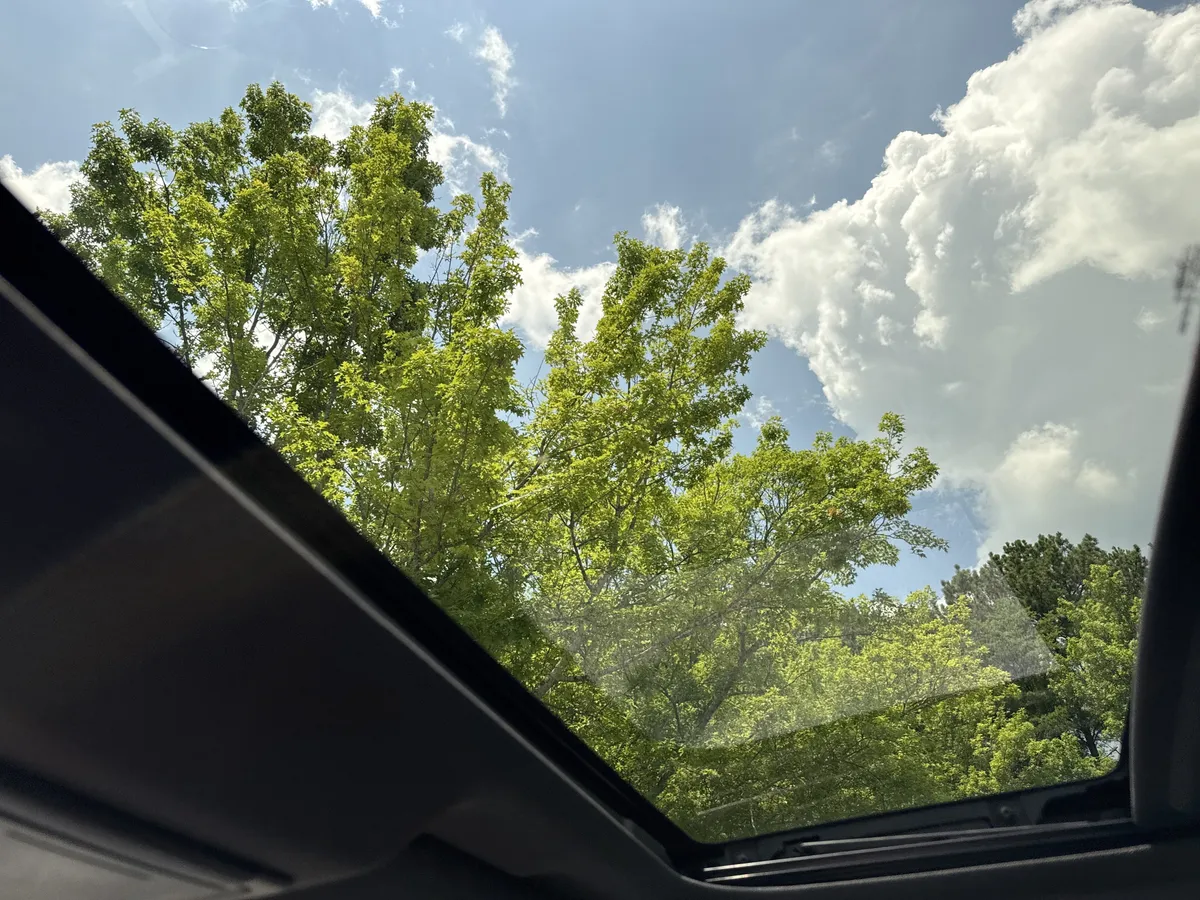 2013 Ford F-150 FX2 thumbnail 30