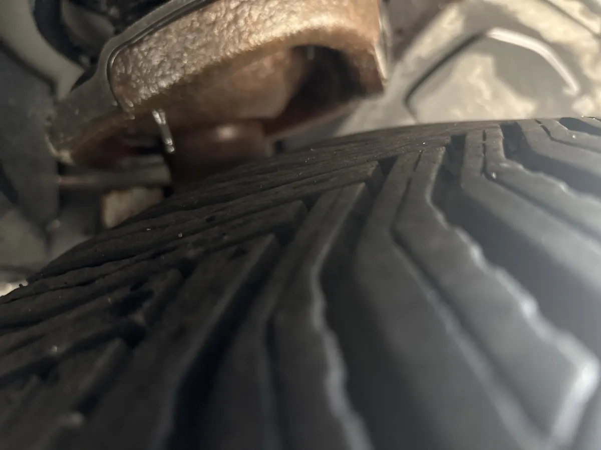 2013 Ford Focus SE thumbnail 11