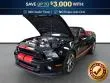 2013 Ford Mustang Shelby GT500 thumbnail 23