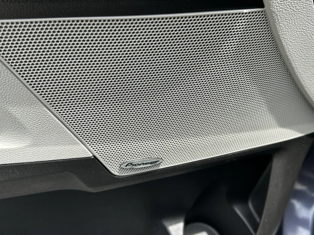 2013 GMC Terrain SLE thumbnail 10
