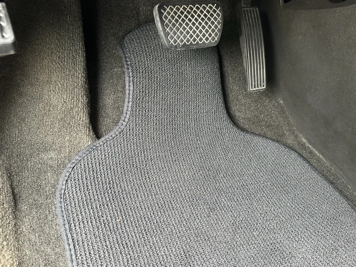 2013 GMC Terrain SLE thumbnail 11